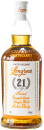 Longrow 21 Jahre Limited Release